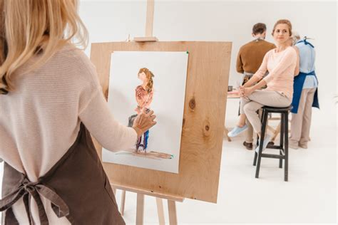 posing nude for art class|LSU students serve as nude models for School of Art